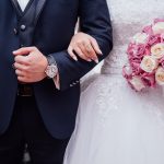 Efectos económicos del matrimonio y de las parejas de hecho