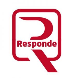 Registrador Responde